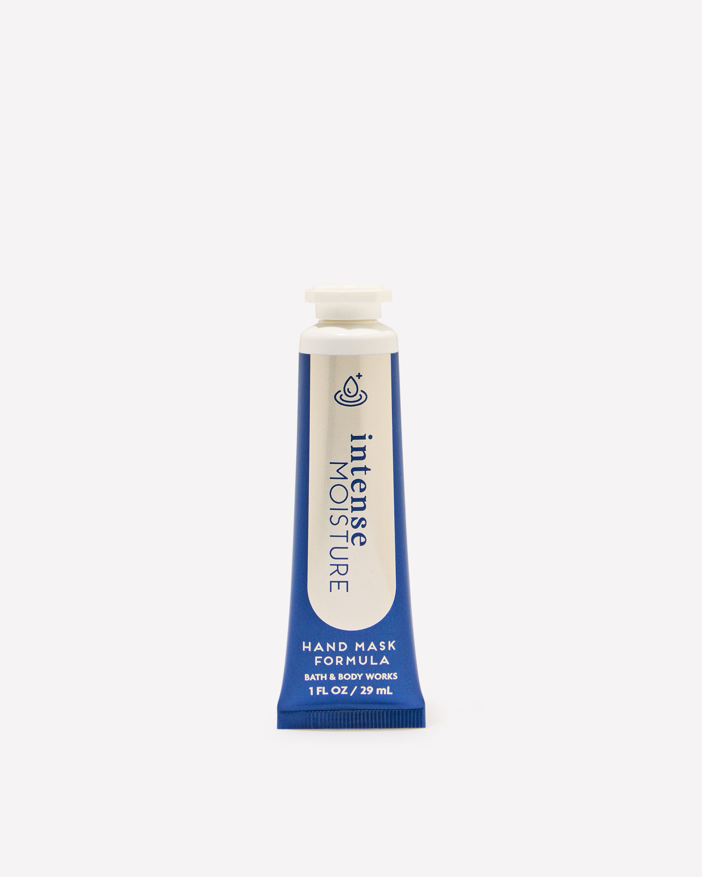 Intense Moisture Hand Mask
