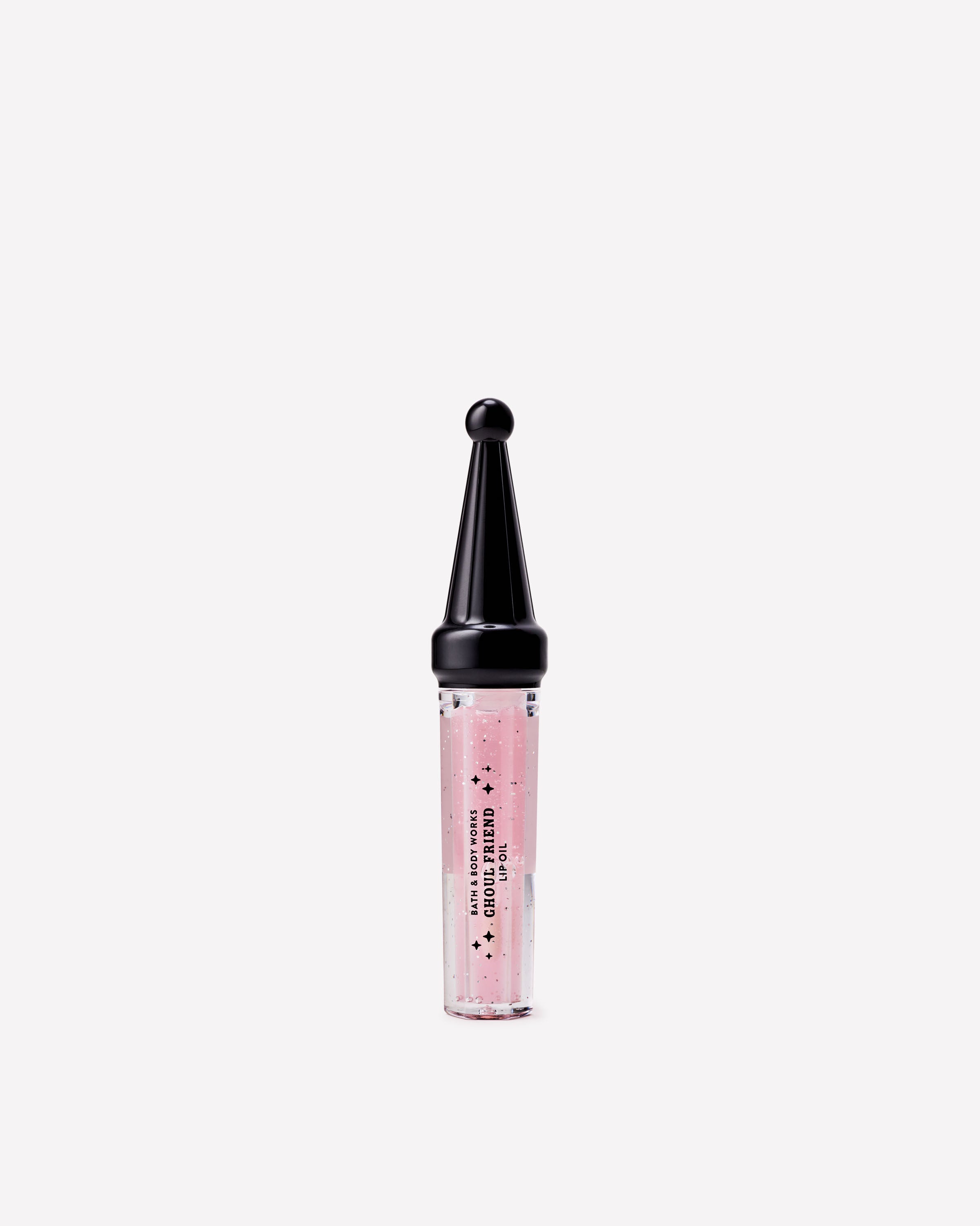 Ghoul Friend Lip Oil
