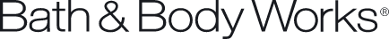 bathybodxyworks